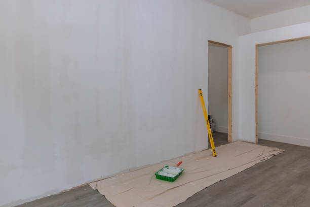 Best Acoustic or Soundproof Drywall Installation  in Kalama, WA